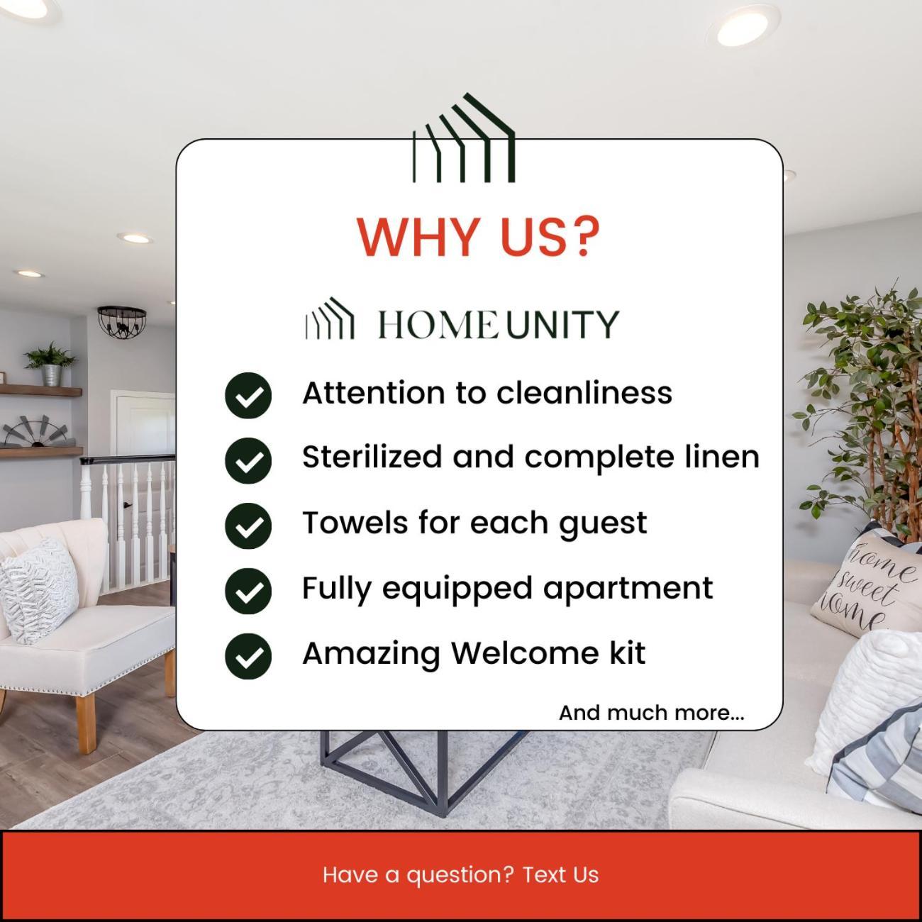Design Premium Apartment In Center Milan - Homeunity Екстер'єр фото